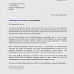 Praktikum Schreiben Vorlage Neu Bewerbung Praktikum Vorlage Beste 15 Praktikum Schreiben