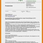 Praktikum Schreiben Vorlage Wunderbar 13 Praktikum Schreiben Vorlage