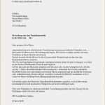 Praktikum Schreiben Vorlage Wunderbar Akzeptabel Bewerbung Schreiben Praktikum Im Krankenhaus