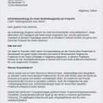 Praktikum Vorlage Schüler Angenehm Die Erstaunliche Bewerbung Praktikum Schüler 8 Klasse