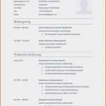 Praktikum Vorlage Schüler Angenehm Lebenslauf Schüler Praktikum Vorlage Nett Mba Lebenslauf