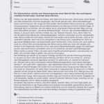 Praktikum Vorlage Schüler Beste Frisch Bilder Von Bewerbung Schreiben Praktikum Schüler