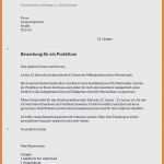 Praktikum Vorlage Schüler Erstaunlich Bewerbung Praktikum Muster Vorlage Schüler Cool 8