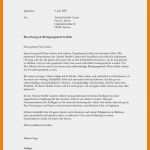 Praktikum Vorlage Schüler Genial Sinnvoll Bewerbung Um Einen Praktikumsplatz Vorlagen tolle