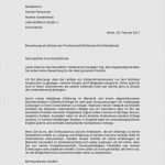 Praktikum Vorlage Schüler Inspiration Lebenslauf Vorlage Praktikum Schüler Einzigartig Vorlage