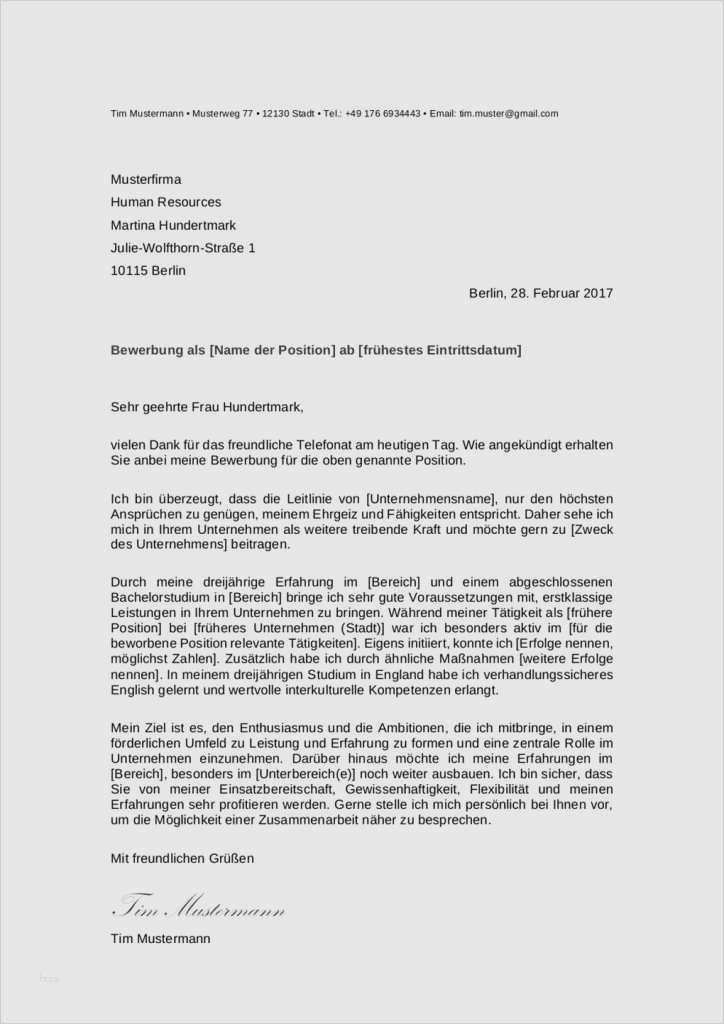 Praktikum Vorlage Schüler Inspiration Lebenslauf Vorlage Praktikum Schüler Einzigartig Vorlage