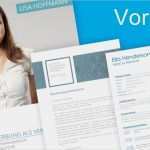 Praktikum Vorlage Schüler Schönste Bewerbung Anschreiben Muster Von Designlebenslauf