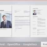 Praktikums Vorlage Für Schüler Best Of Praktikum Anschreiben Vorlage Schuler Einzigartig 31 Für