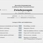 Praktikums Vorlage Für Schüler Beste Versetzung Stark Gefährdet Münchner Schüler Stellen