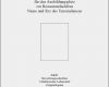 Praktikums Vorlage Für Schüler Erstaunlich Richtig Bewerben Für Schüler Und Studenten Jobfactory