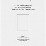 Praktikums Vorlage Für Schüler Erstaunlich Richtig Bewerben Für Schüler Und Studenten Jobfactory