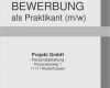 Praktikums Vorlage Für Schüler Genial Bewerbung Schreiben Praktikum Schüler Vorlage Hübsch