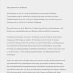 Praktikums Vorlage Für Schüler Genial Die Besten 25 Bewerbungsvorlage Praktikum Ideen Auf