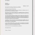 Praktikums Vorlage Für Schüler Gut Basic Muster Bewerbungsschreiben Praktikum Schüler Bank