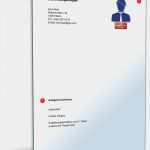 Praktikums Vorlage Für Schüler Inspiration Lebenslauf Schüler Praktikum