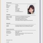 Praktikums Vorlage Für Schüler Schön Neueste Bewerbung Praktikum Muster Schüler Lebenslauf