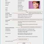 Praktikums Vorlage Für Schüler Wunderbar 17 Schüler Lebenslauf Für Praktikum