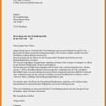 Praktikumsauswertung Vorlage Beste 21 Bewerbung Um Praktikum