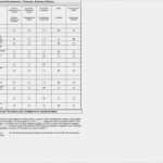 Praktikumsauswertung Vorlage Erstaunlich 14 Auswertung Praktikum Vorlage