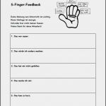 Praktikumsauswertung Vorlage Erstaunlich Auswertung Praktikum Vorlage Sch 252 Ler Betriebspraktikum