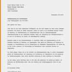 Praktikumsauswertung Vorlage Fabelhaft 14 Auswertung Praktikum Vorlage