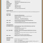 Praktikumsauswertung Vorlage Fabelhaft 18 Auswertung Praktikum Vorlage