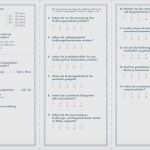Praktikumsauswertung Vorlage Genial 14 Auswertung Praktikum Vorlage