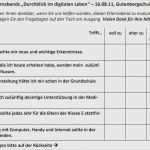 Praktikumsauswertung Vorlage Schönste 14 Auswertung Praktikum Vorlage