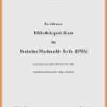 Praktikumsbericht Deckblatt Vorlage Bewundernswert 12 Deckblatt Praktikumsmappe Kindergarten