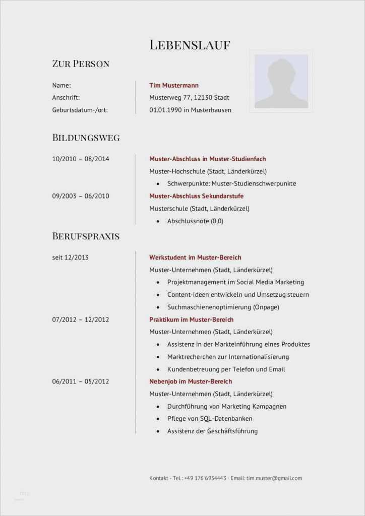 Praktikumsbericht Deckblatt Vorlage Download Beste 47 Einzigartig Deckblatt Praktikumsbericht Vorlage Word