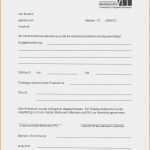 Praktikumsbericht Deckblatt Vorlage Download Einzigartig Praktikumsmappe Deckblatt Vorlage Word Genial Frisches