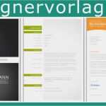 Praktikumsbericht Deckblatt Vorlage Download Erstaunlich Vorlage Lebenslauf Als Download Mit Anschreiben In Word