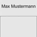 Praktikumsbericht Deckblatt Vorlage Download Fabelhaft 15 Praktikumsbericht Deckblatt Vorlage