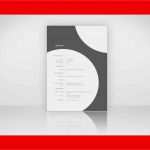 Praktikumsbericht Deckblatt Vorlage Download Hübsch Musterbewerbung Vorlagen Bewerbung Agentur