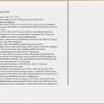 Praktikumsbericht Deckblatt Vorlage Download Inspiration Praktikumsmappe Deckblatt Vorlage Word Genial Frisches