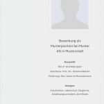 Praktikumsbericht Deckblatt Vorlage Download Luxus Bewerbung Deckblatt Muster Vorlage 10