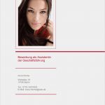 Praktikumsbericht Deckblatt Vorlage Download Schön 100 X Vorlage Kurzbewerbung Zum Download