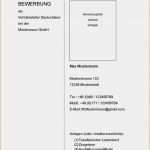 Praktikumsbericht Deckblatt Vorlage Download Schön 14 Praktikumsbericht Deckblatt Vorlage