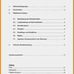 Praktikumsbericht Deckblatt Vorlage Download Schön 15 Praktikumsbericht Deckblatt Vorlage