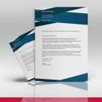 Praktikumsbericht Deckblatt Vorlage Download Schönste Bewerbung Deckblatt Kreativ Bewerbung Muster