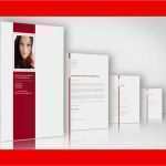 Praktikumsbericht Deckblatt Vorlage Download Schönste Designbewerbung • Deckblatt • Anschreiben • Lebenslauf