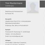 Praktikumsbericht Deckblatt Vorlage Download Wunderbar Bewerbung Deckblatt Muster Vorlage 20