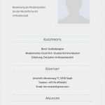 Praktikumsbericht Deckblatt Vorlage Elegant Deckblatt Praktikumsbericht Vorlage Word – Kebut