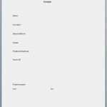 Praktikumsbericht Deckblatt Vorlage Elegant Praktikumsbericht Deckbatt Praktikum