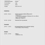 Praktikumsbericht Deckblatt Vorlage Erstaunlich Deckblatt Praktikumsbericht Vorlage Word Groartig Muster