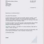 Praktikumsbericht Deckblatt Vorlage Erstaunlich Die Erstaunliche Deckblatt Praktikumsbericht Uni