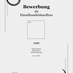 Praktikumsbericht Deckblatt Vorlage Fabelhaft Pin Praktikumsbericht Vorlage On Pinterest