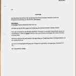 Praktikumsbericht Deckblatt Vorlage Genial 14 Praktikumsbericht Deckblatt Vorlage