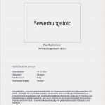 Praktikumsbericht Deckblatt Vorlage Genial Deutsch Deckblatt Klasse 9 9 Praktikumsbericht Deckblatt