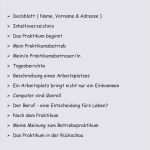 Praktikumsbericht Deckblatt Vorlage Gut Inhaltsverzeichnis Praktikumsbericht Vorlage